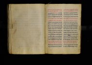 Parma, Palatina 3863