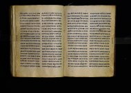 Parma, Palatina 3863