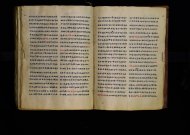 Parma, Palatina 3863