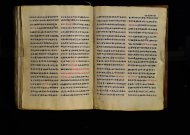 Parma, Palatina 3863