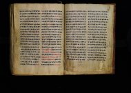 Parma, Palatina 3863