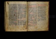 Parma, Palatina 3863