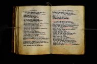 Parma, Palatina 3864