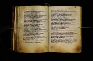 Parma, Palatina 3864