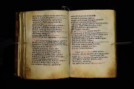 Parma, Palatina 3864