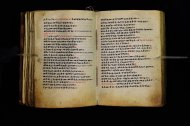 Parma, Palatina 3864