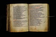 Parma, Palatina 3864