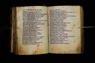 Parma, Palatina 3864