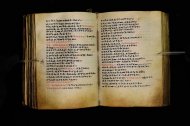 Parma, Palatina 3864