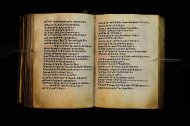 Parma, Palatina 3864