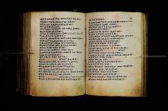 Parma, Palatina 3864