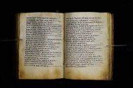 Parma, Palatina 3864