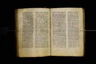 Parma, Palatina 3864