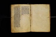 Parma, Palatina 3864