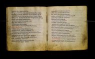 Parma, Palatina 3865