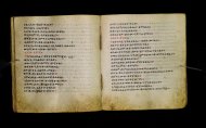 Parma, Palatina 3865