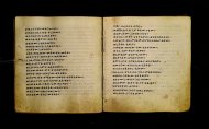 Parma, Palatina 3865