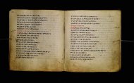 Parma, Palatina 3865