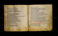 Parma, Palatina 3865