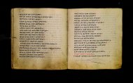 Parma, Palatina 3865