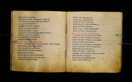 Parma, Palatina 3865