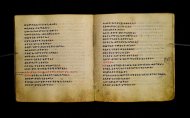Parma, Palatina 3865