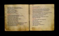 Parma, Palatina 3865