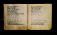 Parma, Palatina 3865