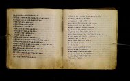 Parma, Palatina 3865
