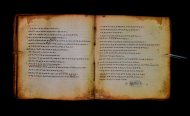 Parma, Palatina 3866