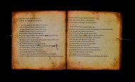 Parma, Palatina 3866