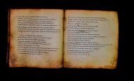 Parma, Palatina 3866