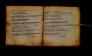 Parma, Palatina 3866