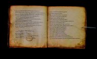 Parma, Palatina 3866