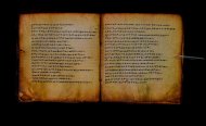 Parma, Palatina 3866