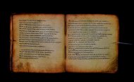 Parma, Palatina 3866