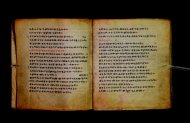 Parma, Palatina 3867