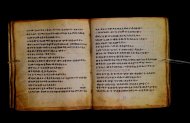 Parma, Palatina 3867