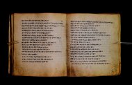 Parma, Palatina 3867