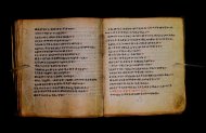 Parma, Palatina 3867