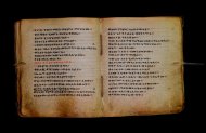 Parma, Palatina 3867