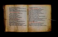 Parma, Palatina 3867