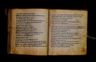Parma, Palatina 3867