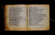 Parma, Palatina 3867
