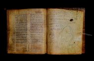 Parma, Palatina 3867