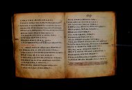 Parma, Palatina 3868