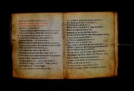 Parma, Palatina 3868