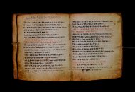 Parma, Palatina 3868