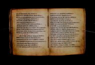 Parma, Palatina 3868