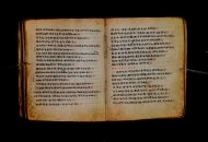 Parma, Palatina 3868
